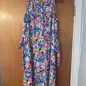 Size 1X by juicy Couture